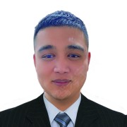 李铁