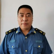 周瑜