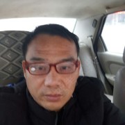 陈建林