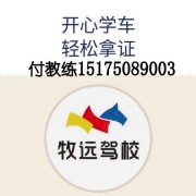 付延龙