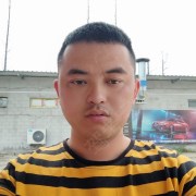 包惊涛