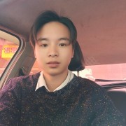 杨催