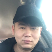 苏哲