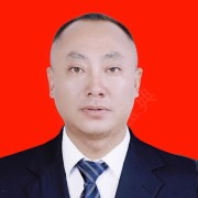 王静教练