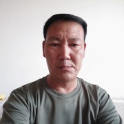 张来江