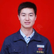 刘安龙