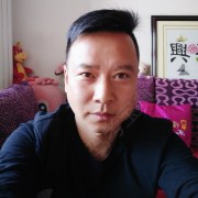 李波涛
