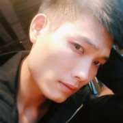 王克俊
