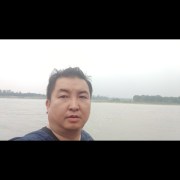 刘刚