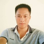 李占兵