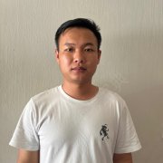 农深