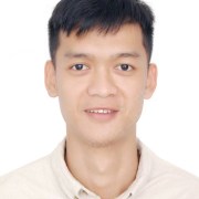 黄子轩
