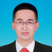 杨德鹏