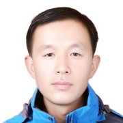 瞿朝伟