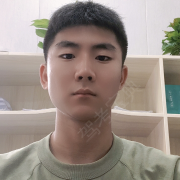 樊志远