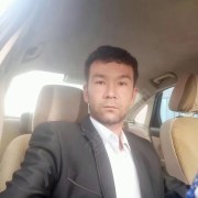 麦麦提·约买