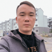 钟六根