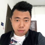 杨剑