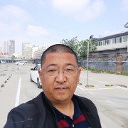 马云坦