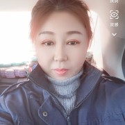 赵艳春