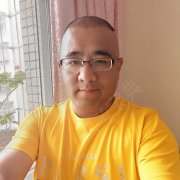 张勇
