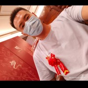 尹贻路
