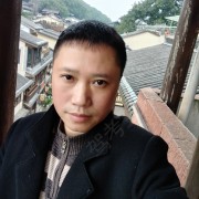 李光友