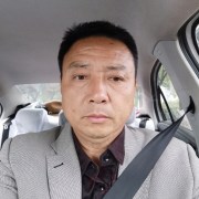 何顺安