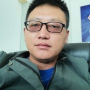 吴志德