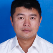 杨友国