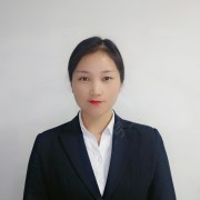 夏桂玲