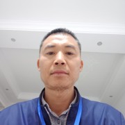 杜永恒