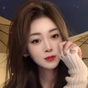 玉环平安驾校