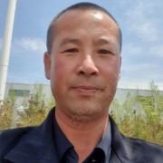 杨生军