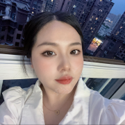 健发驾校林婷