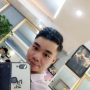 邓志郁教练