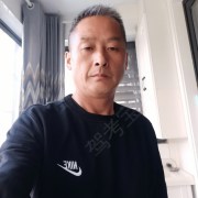 娄敬华