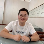 李军