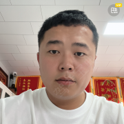 李朝辉