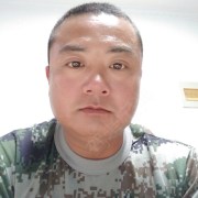 于元华