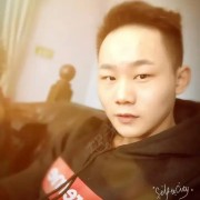 刁拉