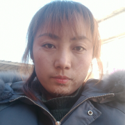 张静