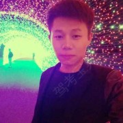 王杰
