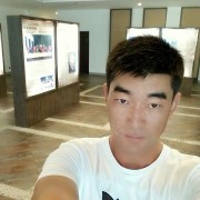 苏毅