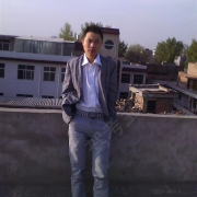 罗小东