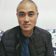 郑顺然