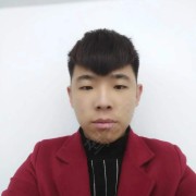 胡跃成