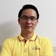 杨小强