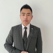 朱晓明