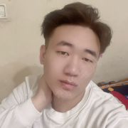 鲁世基